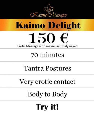 masajes eroticos mijas|Enjoy a tantric massage in Mijas 